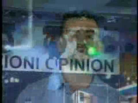 Legenda   qoni durt nalt