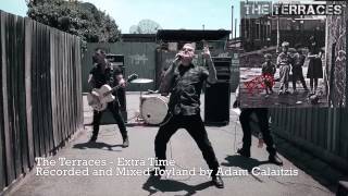 Toyland Demo Showreel 2014