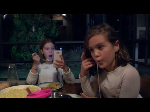 IsrA.L.S mannequin challenge