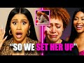 Did Cardi B And Nicki Minaj Team Up Against Ice Spice