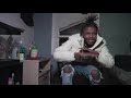 Ree Play Thang Official Video DIR By KVK Films