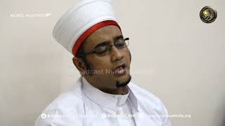 Download lagu ALLAH KHOLIQUNA - MAJLIS NURUL MUSTHOFA mp3 Download lagu ALLAH KHOLIQUNA - MAJLIS NURUL MUSTHOFA mp3