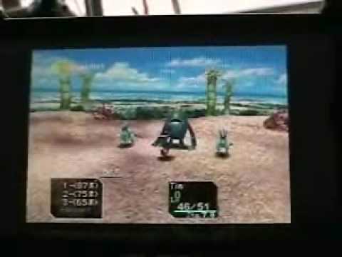 rezel cross psp download