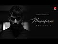 Musafira Official Video Aden Raja New Punjabi Song Latest Punjabi Songs 2024 Jagy Music