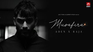 Download lagu Musafira Aden | Raja | New Punjabi Song | Latest Punjabi Songs 2024 | Jagy Music mp3 Download lagu Musafira Aden | Raja | New Punjabi Song | Latest Punjabi Songs 2024 | Jagy Music mp3