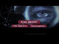 Alan Walker - The Spectre (Instrumental)