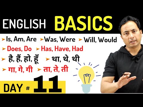 English Speaking Course Day 1 Spoken English Guru Day 1 English Speaking Practice Class 1