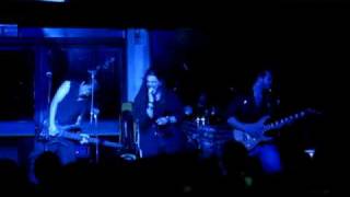 Thy Majestie - Full Moon ( cover Sonata Arctica) LIVE