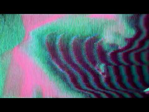 Video thumbnail for Be Careful