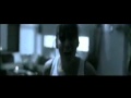 Rohff feat Amel Bent - Hysteric Love (clip officiel ...