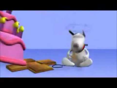 FELIZ CUMPLE CYNTHIA !!!