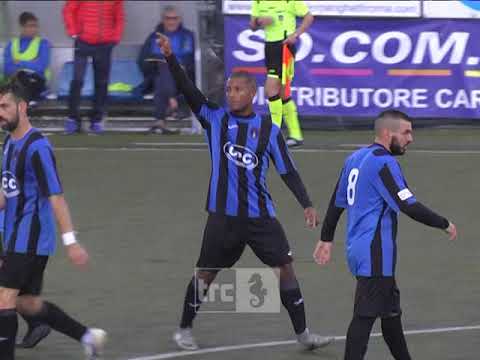 HL Civitavecchia - Eretum