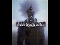Mahito Vs Shigaraki Edit Wisedit Deathbattle Myheroacademia Jujustukaisen Powerscaling Fyp