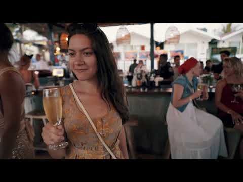 download lagu mp3 mp4 Antares Restaurant Goa, download lagu Antares Restaurant Goa gratis, unduh video klip Antares Restaurant Goa