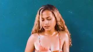 Download lagu Sexy lady squirting mp3