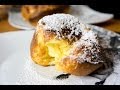 ESK Popovers