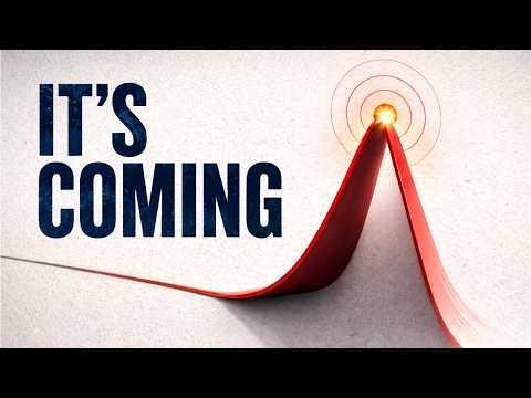 Population Collapse Can’t Be Stopped