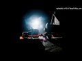 Tame Impala Jennie Dracula Pitched Clean Radio Edit