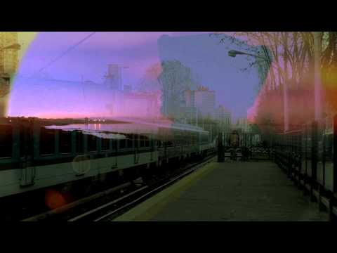 eFFe Mc & Luciano Martina ft. Guada - Quiero que despierten (VIDEO OFICIAL HD)