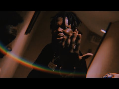 D Flowers - Get Rich Stop Cryin