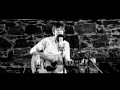 Miles Kane - Play With Fire (theMusic Sessions ...