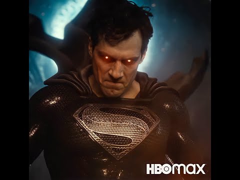 予告編#2（ベスト・クオリティ）｜ザック・スナイダー監督『ジャスティス・リーグ』（2021年 (Trailer #2 (Best Quality) | Zack Snyder's Justice League (2021))