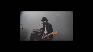 Download lagu Original Song - LIMO mp3