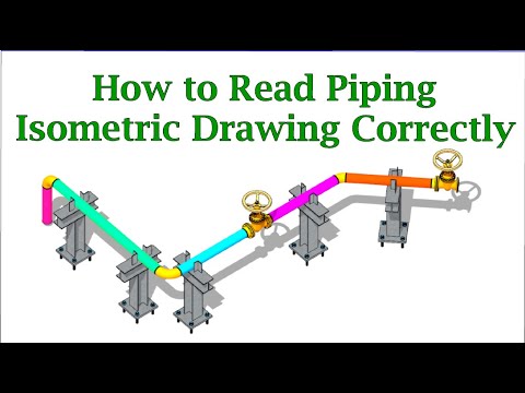 API 650 STORAGE TANK BANDING AND PEAKING SOULTIONS TUTORIAL