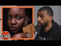 Myron Goes Off On Black Women Calls Them Fat Loud And Obnoxious