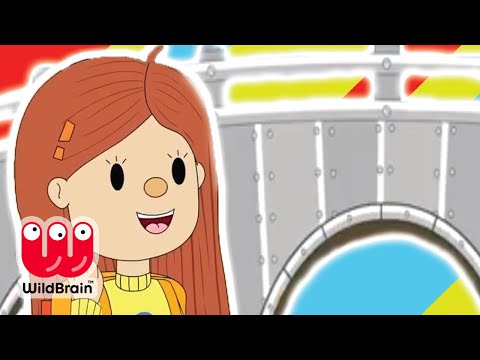 London Bridge Is Falling Down | Plus Lots More Nursery Rhymes | Sing Along | Nursery Rhymes Time!