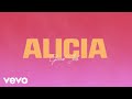Videoklip Alicia Keys - Good Job (Lyric Video) s textom piesne