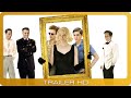 My One And Only Mit Chic Charme Und Cadillac 2009 Trailer
