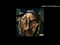 Fetty Wap Again B95