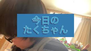 ロブロックスってどんなゲーム？