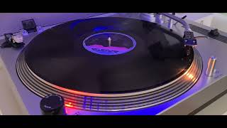 TAYLOR DAYNE - &quot;WITH EVERY BEAT OF MY HEART&quot; - HQ AUDIO - REMASTERED / 4K VIDEO