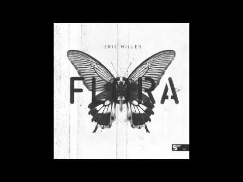 Eric Miller - Flora_Untitled2 (Sushitech Records)