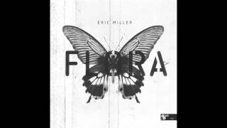 Eric Miller - Flora_Untitled2 (Sushitech Records)