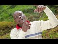 UKINJIGUA By BRO IZOOH K Sms SKIZA 5969641 To 811 Official Video