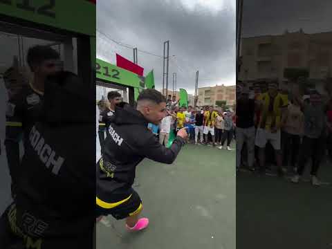 😎👀⚽️🔥