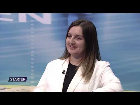 Startup - 212 (Ngritja e çmimeve) 26.04.2021