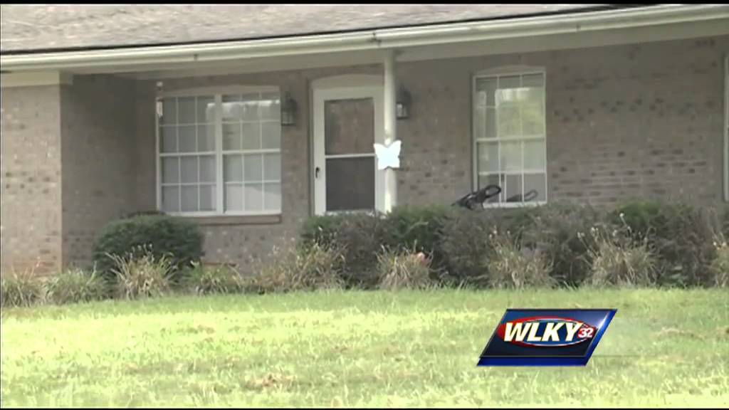 Man accused of beating pregnant ex-girlfriend, holding her captive