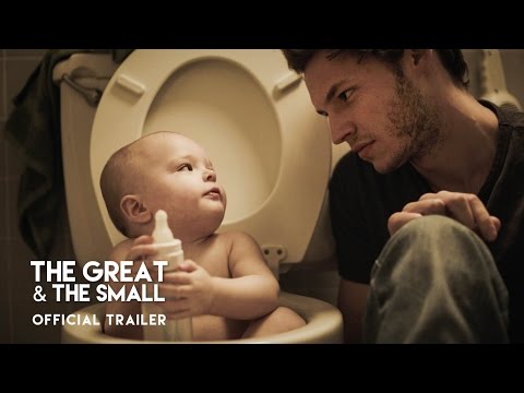 The Great & the Small (Trailer)