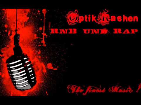 Kay Albert Der Kasache Check das Mic