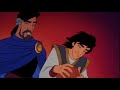 Aladdin 3 A Család Az Sohasem árt