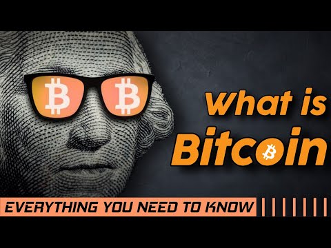 Bitcoin revoliucijos platformos nuomonė