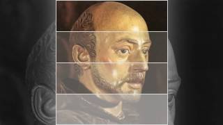 preview picture of video 'A Journey Through the Life And Room Of St  Ignatius Of Loyola'