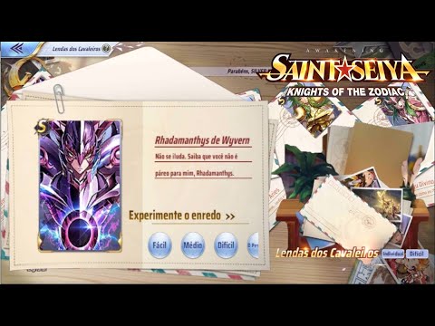 ESTÁ PRECISANDO DE UM AJUSTE NA CONTA? COMPS, COSMOS, PVE EU FAÇO!