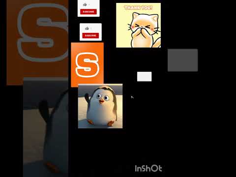 Naruto #automobile #edit #lifeisbutadream #enme