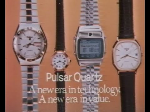 Saturday 22nd November 1980 ITV LWT