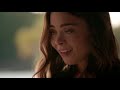 Nora Mary Louise Scenes